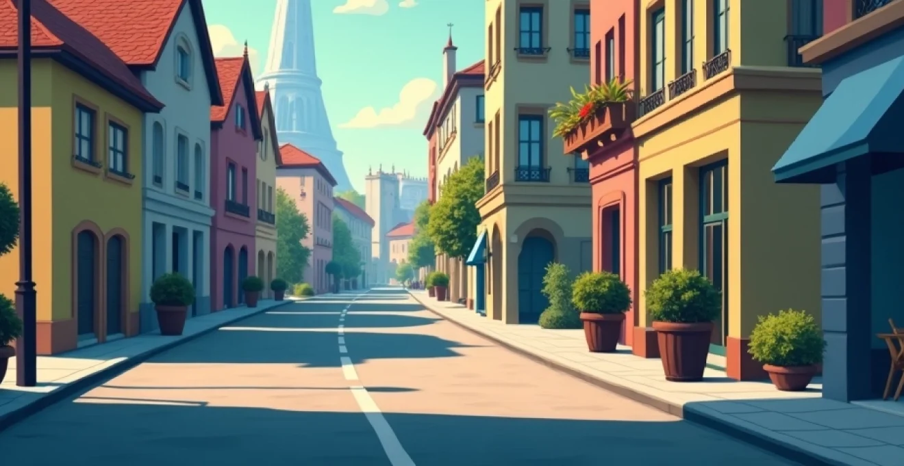 repreneur-de-huis-clos-que-vaut-un-accord-hors-audience