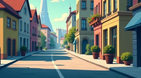 repreneur-de-huis-clos-que-vaut-un-accord-hors-audience