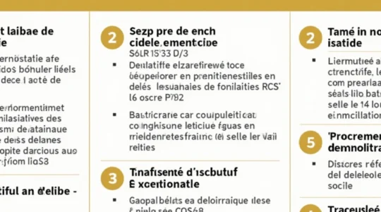 liasse-cosa-greffe-de-quoi-s-agit-il