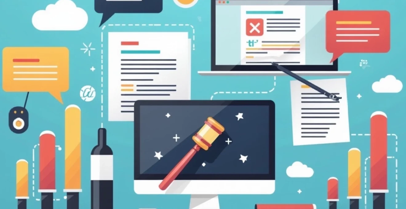 contrat-netcom-abusif-comment-le-contester