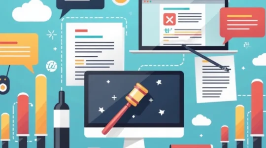 contrat-netcom-abusif-comment-le-contester