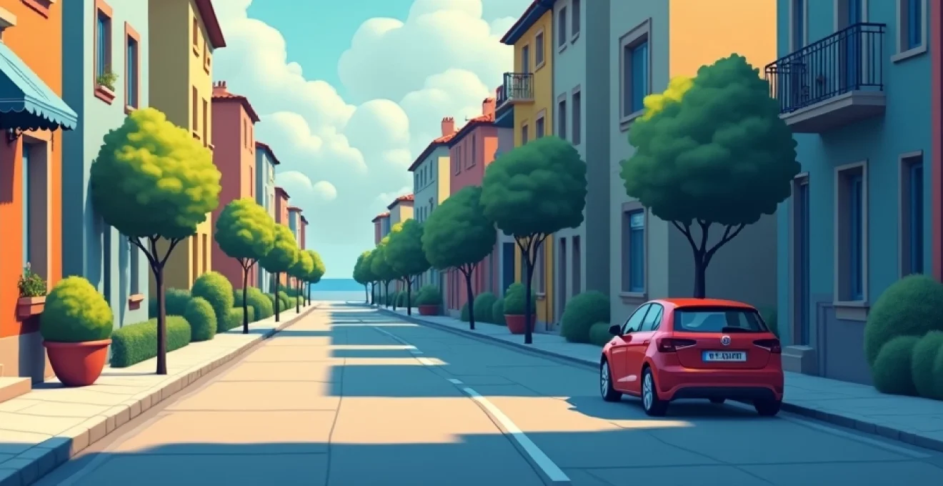 atteinte-a-la-vie-privee-du-locataire-quelle-protection-juridique