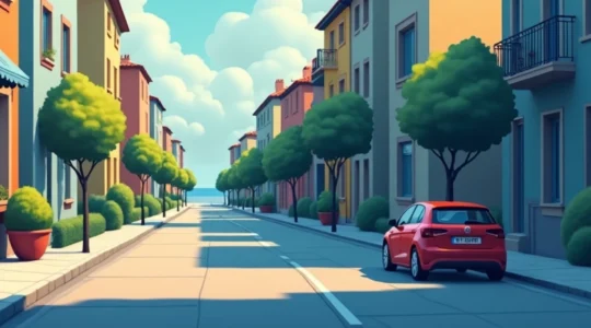 atteinte-a-la-vie-privee-du-locataire-quelle-protection-juridique