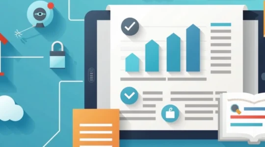 consensus-recouvrement-avis-et-retour-d-experience