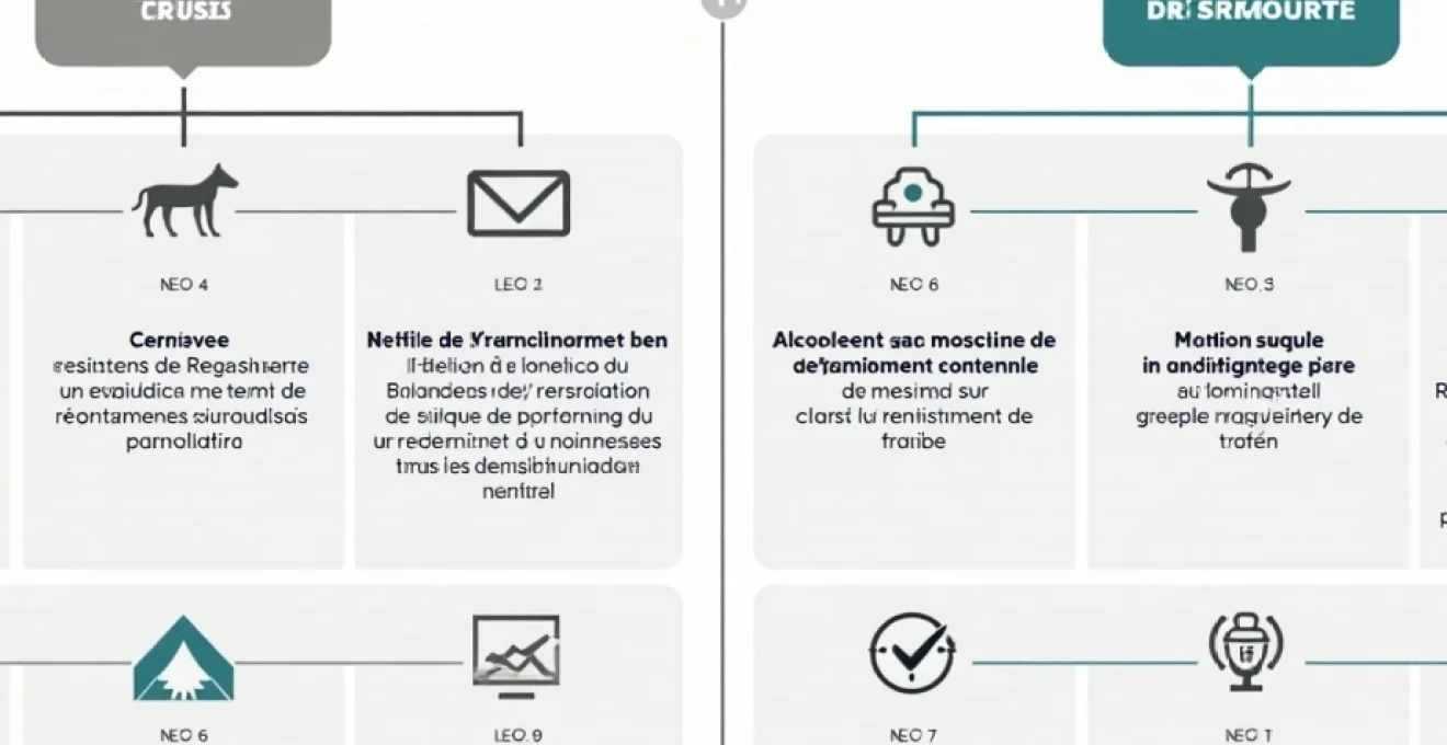 modele-de-lettre-de-desistement-de-sa-demande-aux-prud-hommes