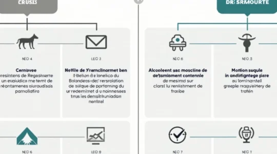 modele-de-lettre-de-desistement-de-sa-demande-aux-prud-hommes
