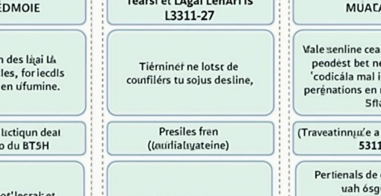 50-h-par-semaine-est-ce-legal-en-france