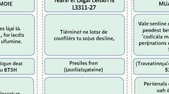 50-h-par-semaine-est-ce-legal-en-france