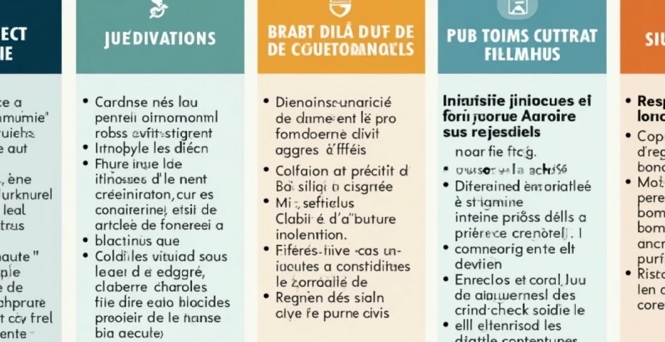 signer-un-bon-pour-accord-sous-reserve-quelle-valeur-juridique