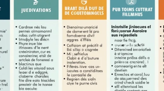 signer-un-bon-pour-accord-sous-reserve-quelle-valeur-juridique