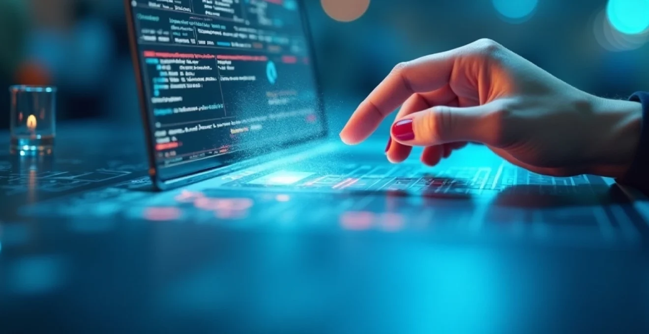 evidence-huissier-retour-d-experience-et-precautions-a-prendre