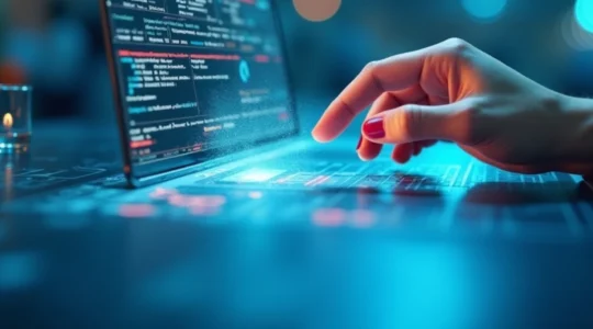 evidence-huissier-retour-d-experience-et-precautions-a-prendre