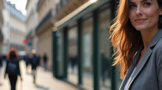 selarl-veronique-monnet-avis-reputation-et-fiabilite