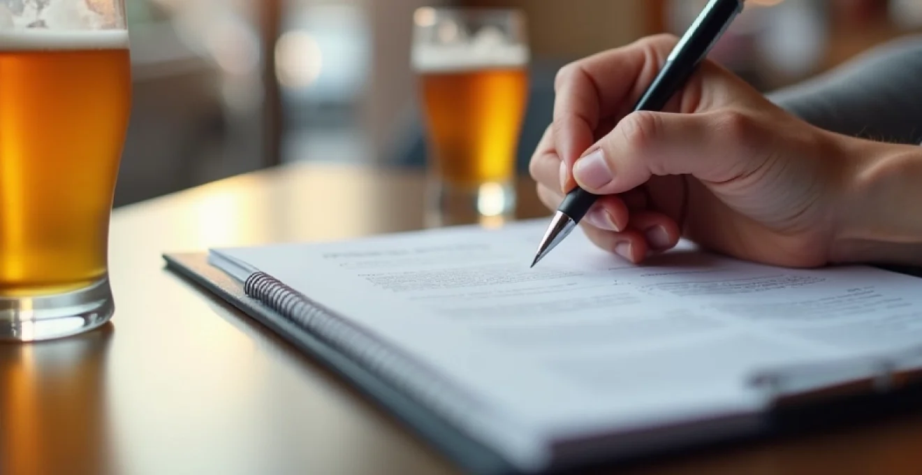 contrat-de-location-d-une-licence-4-que-verifier