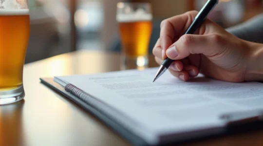 contrat-de-location-d-une-licence-4-que-verifier