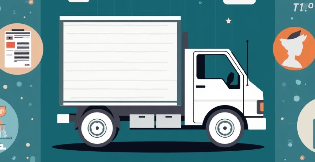 controle-technique-de-complaisance-est-ce-reprehensible