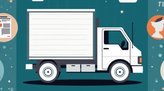 controle-technique-de-complaisance-est-ce-reprehensible