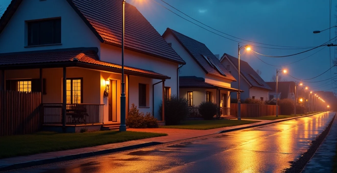 cloture-electrique-que-faire-si-elle-claque-la-nuit