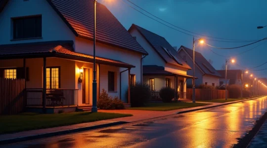 cloture-electrique-que-faire-si-elle-claque-la-nuit