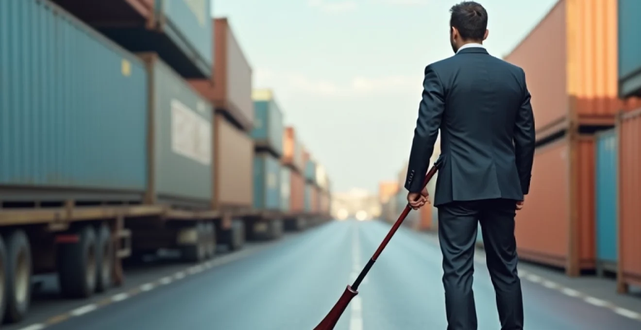 douane-et-contrefacon-quelles-astuces-sont-legales