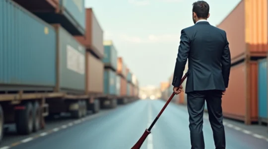 douane-et-contrefacon-quelles-astuces-sont-legales