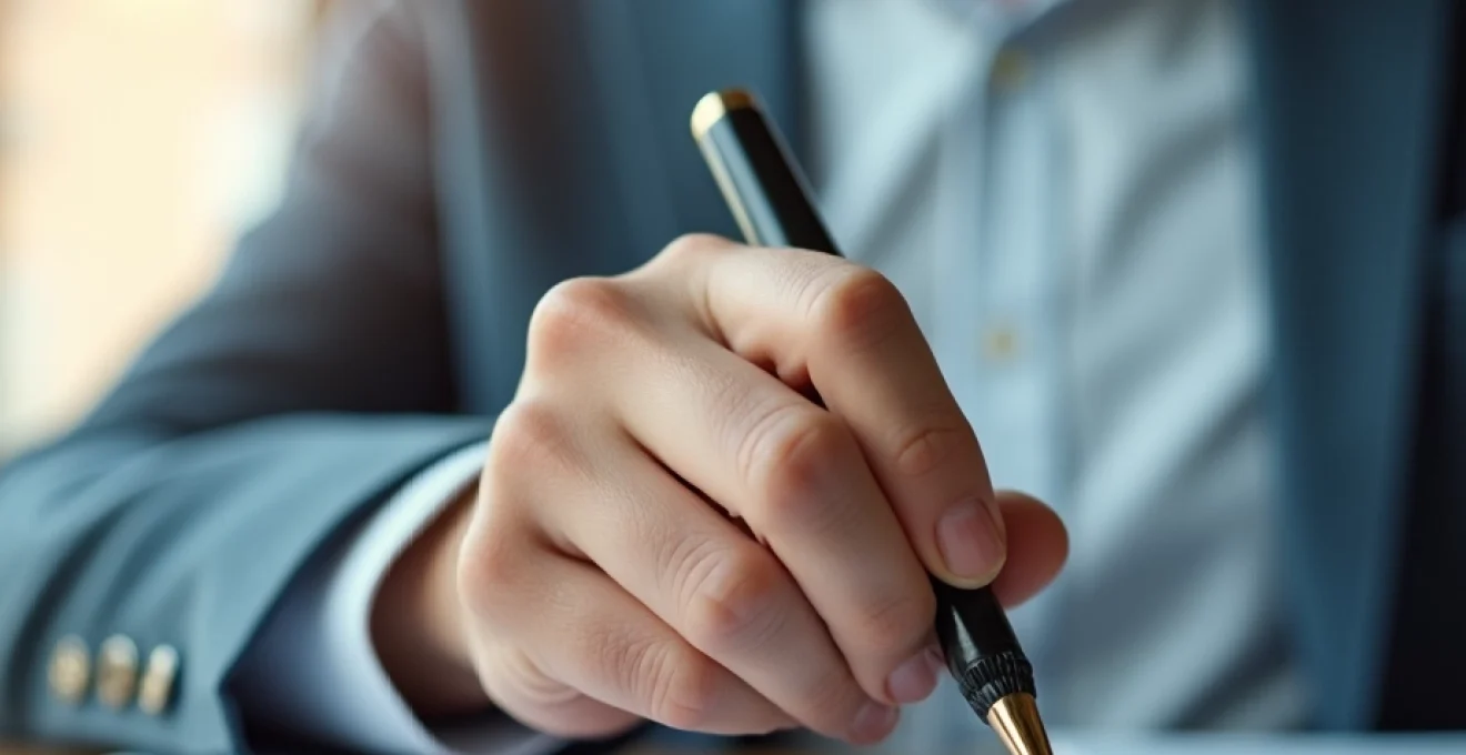 amende-recue-a-mauvaise-adresse-comment-la-contester