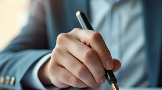 amende-recue-a-mauvaise-adresse-comment-la-contester