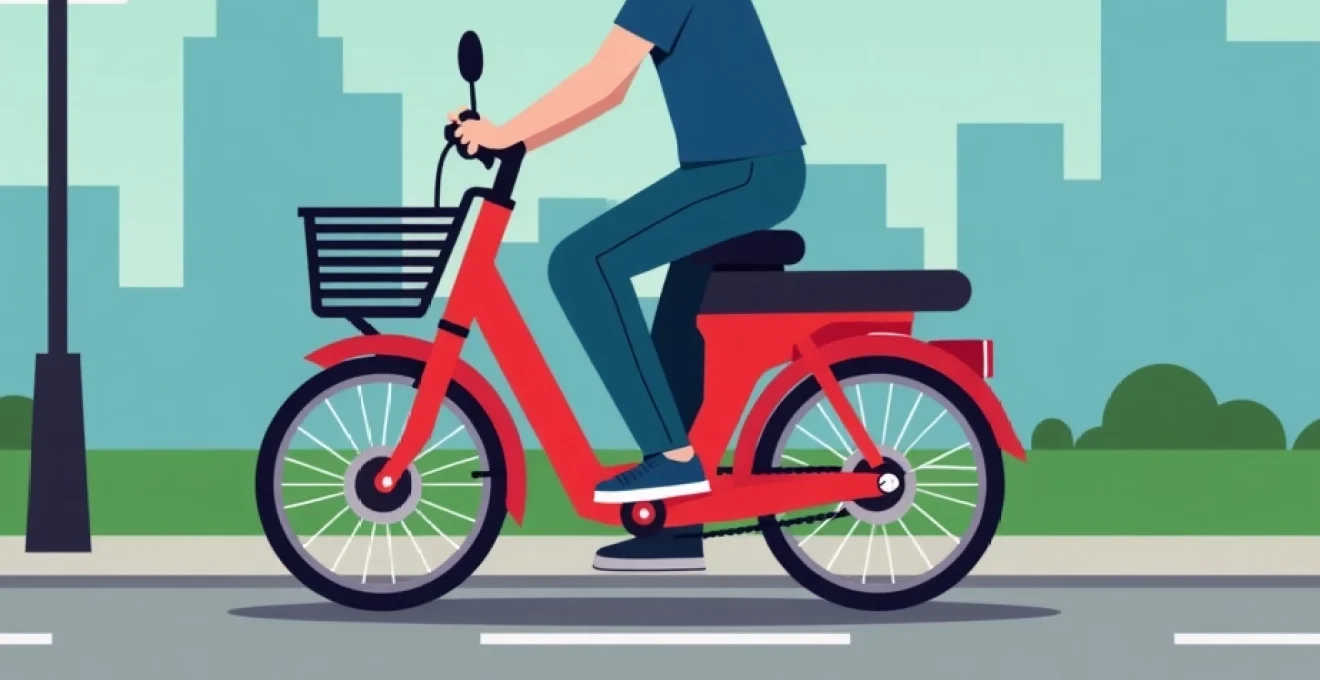 velo-a-moteur-thermique-legalite-et-reglementation-en-france