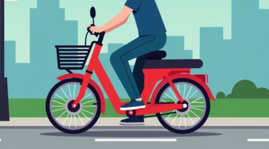 velo-a-moteur-thermique-legalite-et-reglementation-en-france