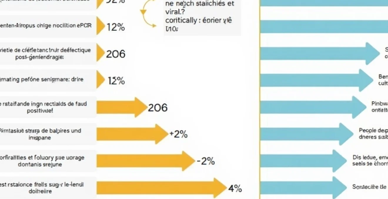 test-salivaire-positif-apres-plusieurs-jours-validite-des-resultats