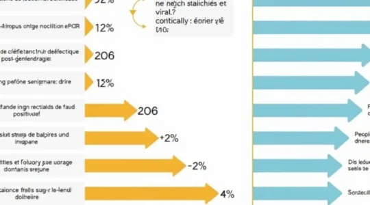 test-salivaire-positif-apres-plusieurs-jours-validite-des-resultats