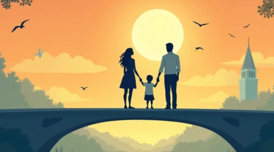 couper-les-ponts-avec-sa-famille-temoignage-et-aspects-juridiques