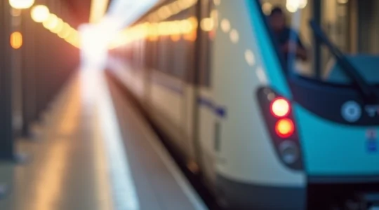 peut-on-ne-pas-payer-une-amende-sncf-que-risque-t-on