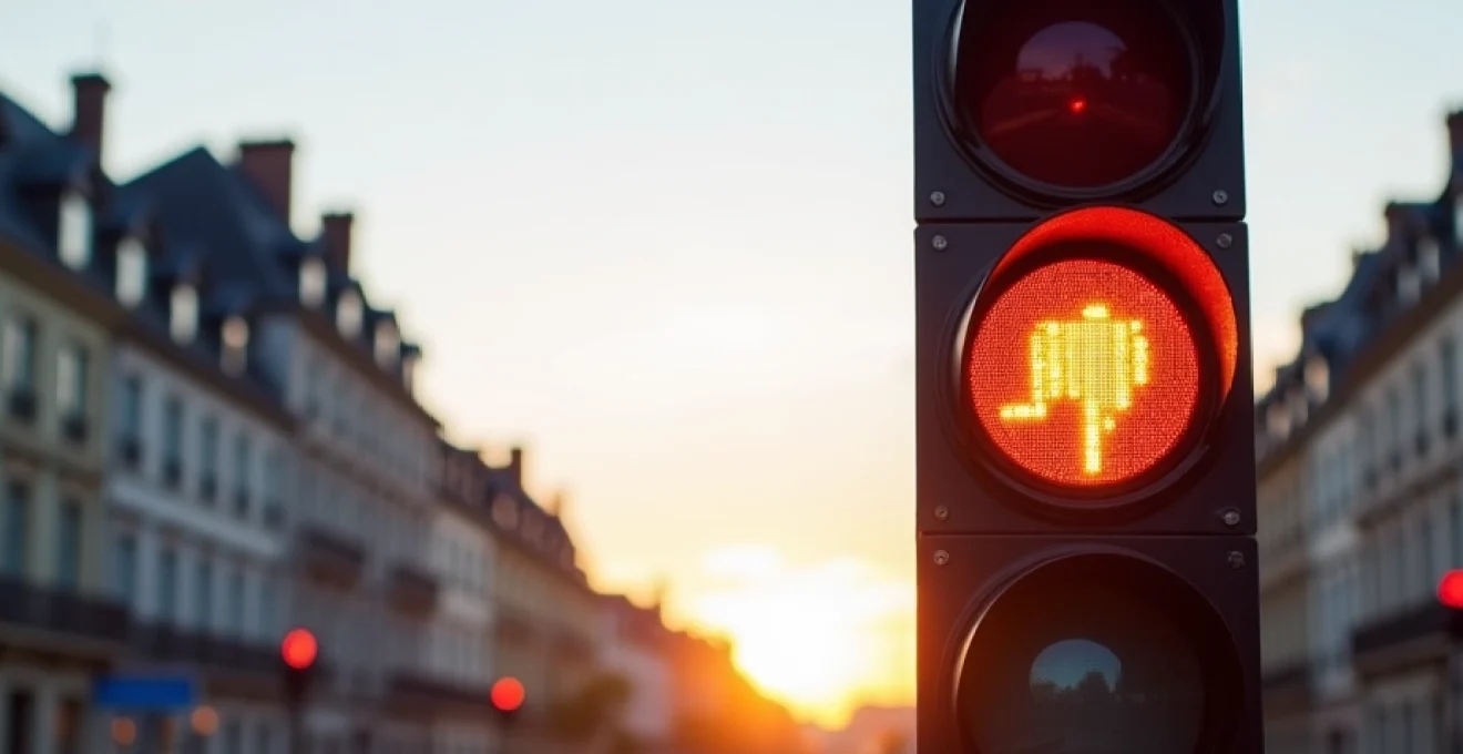 panneau-stop-sans-marquage-au-sol-est-ce-valide