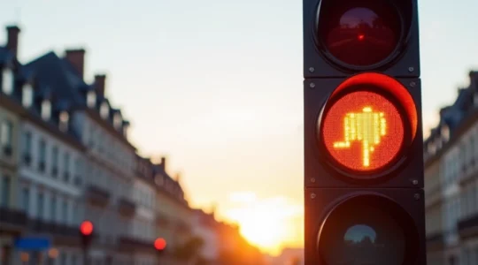 panneau-stop-sans-marquage-au-sol-est-ce-valide