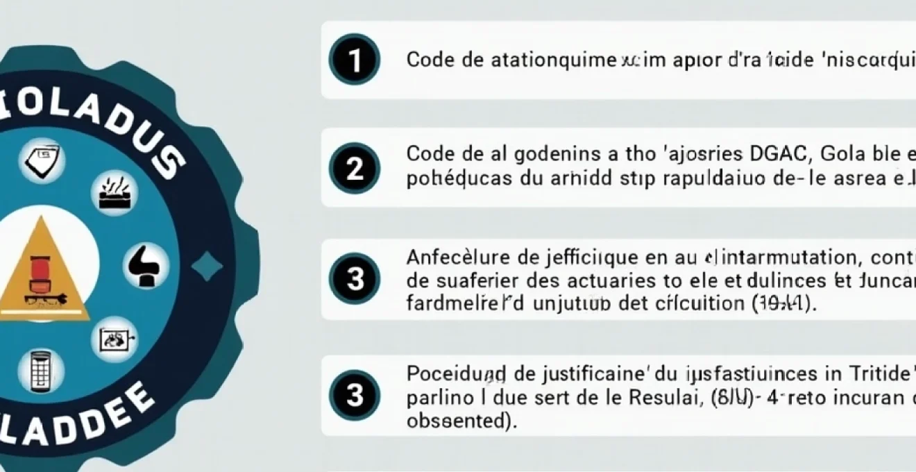 refus-d-un-badge-d-acces-aeroportuaire-peut-on-connaitre-le-motif