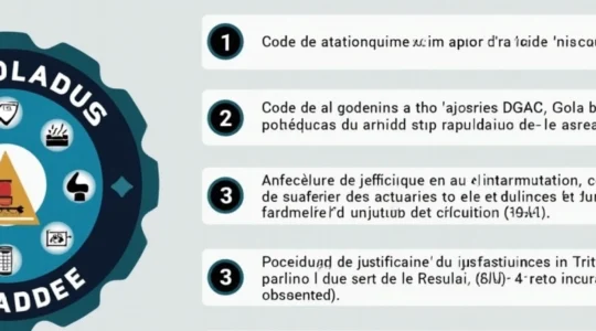 refus-d-un-badge-d-acces-aeroportuaire-peut-on-connaitre-le-motif