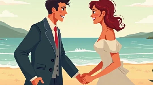 mon-ex-refuse-que-je-refasse-ma-vie-que-prevoit-la-loi