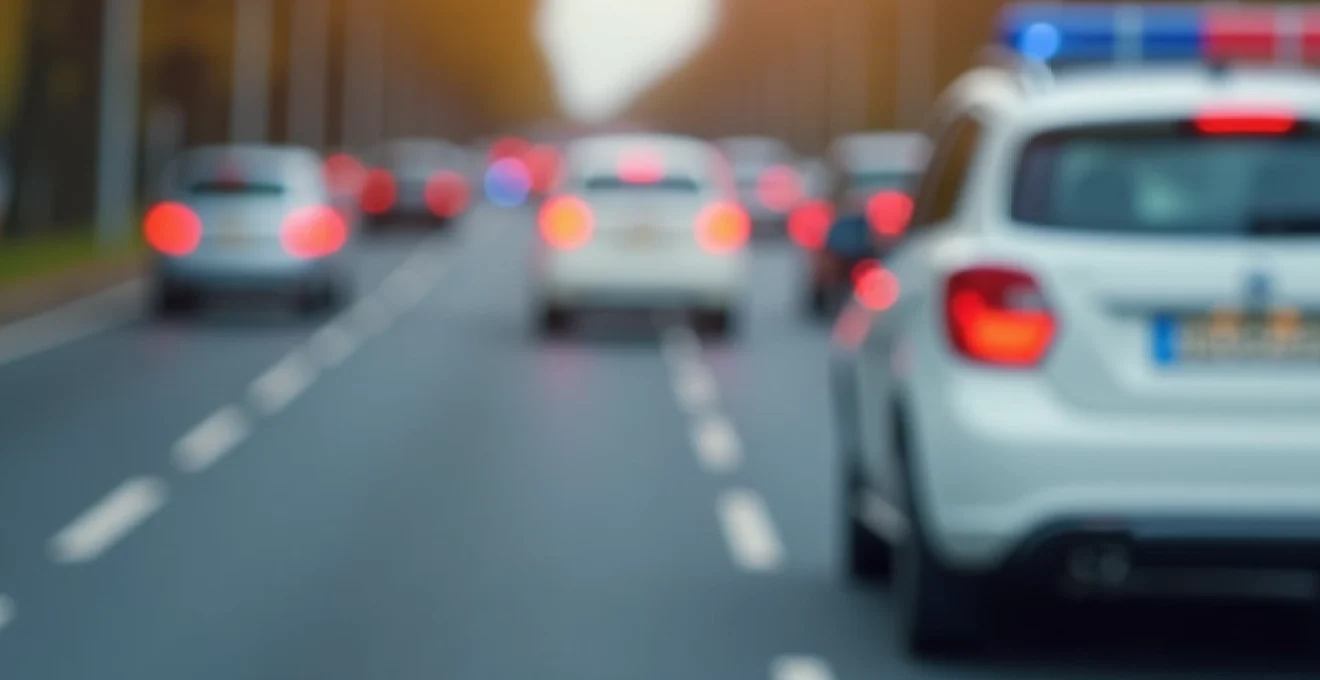 permis-oublie-lors-d-un-controle-quelles-consequences