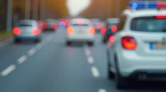 permis-oublie-lors-d-un-controle-quelles-consequences