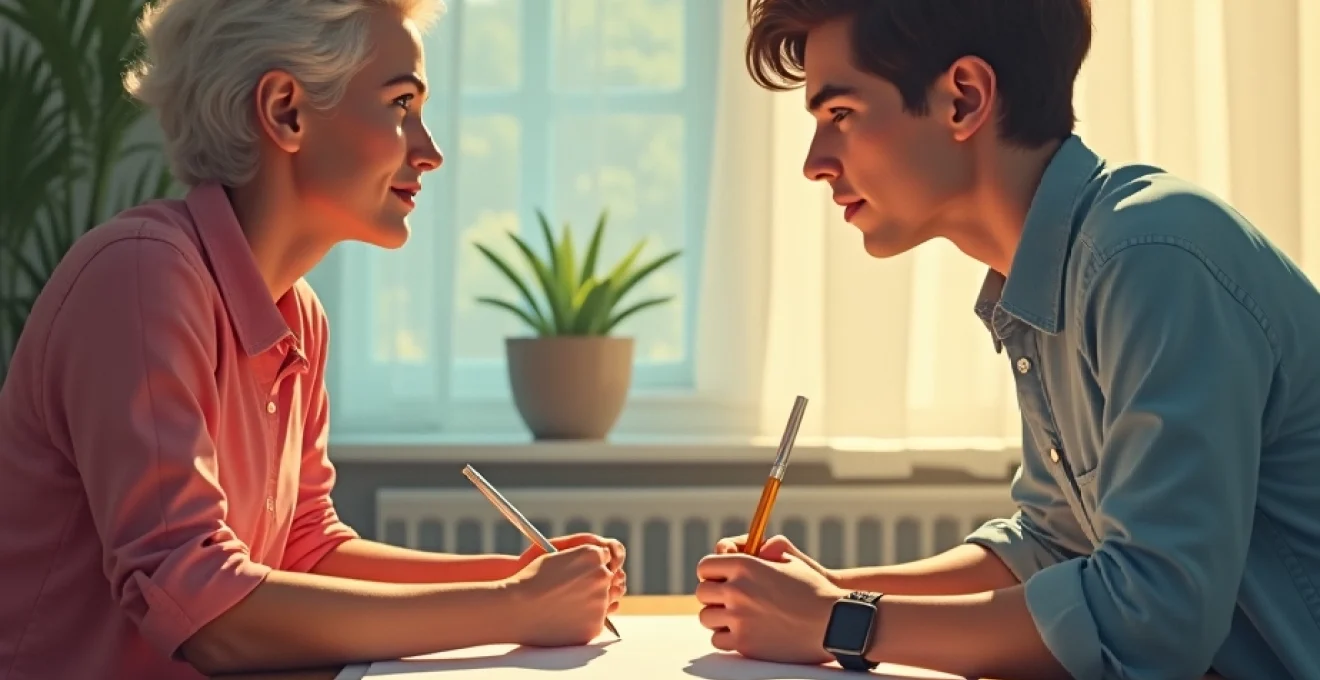 ma-mere-donne-tout-a-mon-frere-puis-je-contester-la-donation