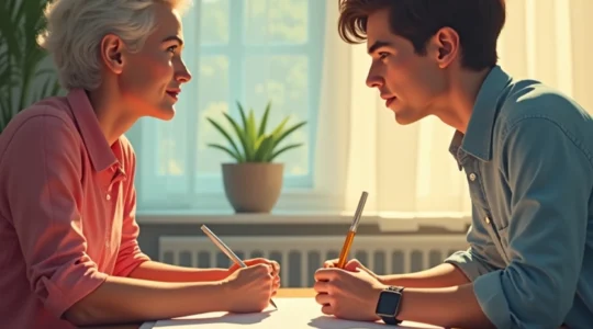 ma-mere-donne-tout-a-mon-frere-puis-je-contester-la-donation