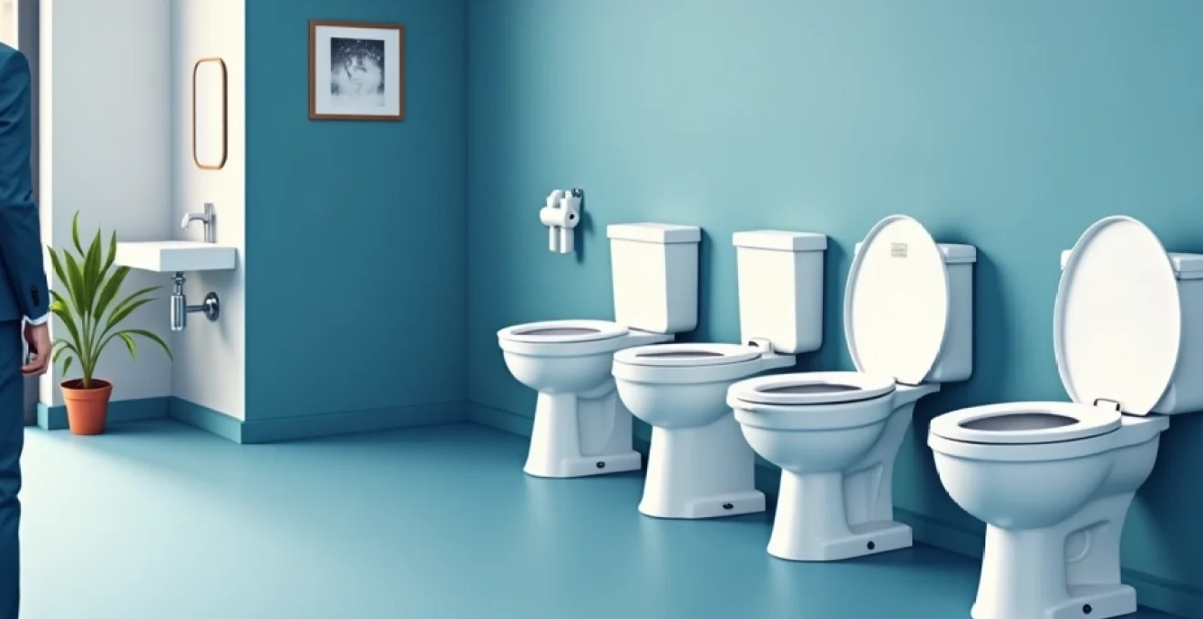 pas-de-wc-au-travail-que-dit-la-reglementation