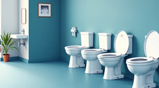 pas-de-wc-au-travail-que-dit-la-reglementation