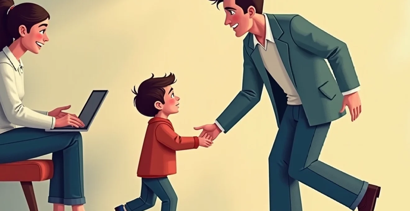 je-ne-supporte-plus-ma-mere-depressive-quels-recours-juridiques