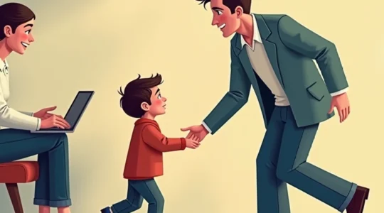 je-ne-supporte-plus-ma-mere-depressive-quels-recours-juridiques