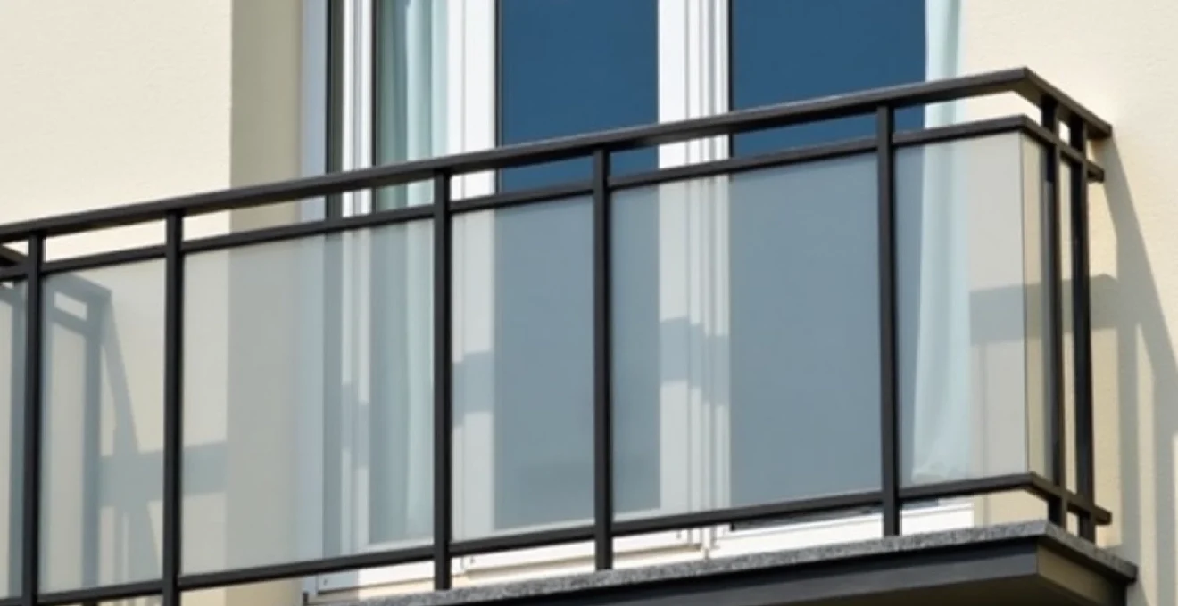 installer-un-filet-pour-chat-sur-balcon-quelle-autorisation