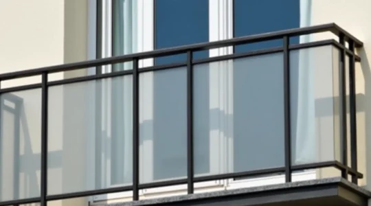 installer-un-filet-pour-chat-sur-balcon-quelle-autorisation