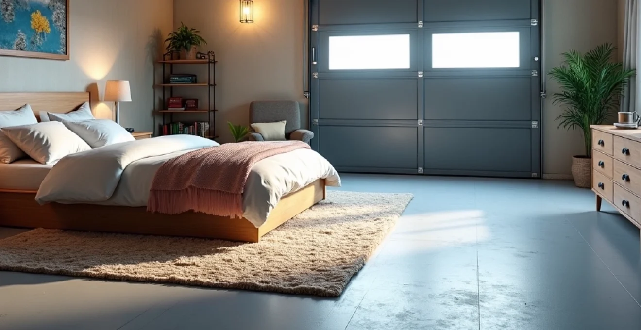 dormir-dans-un-garage-est-ce-legal