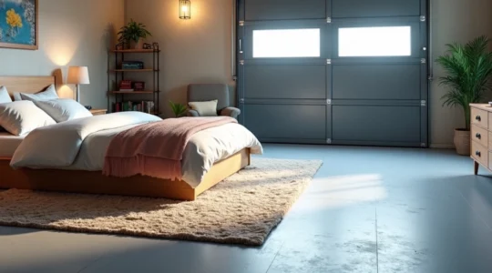 dormir-dans-un-garage-est-ce-legal